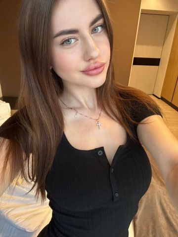 Влада