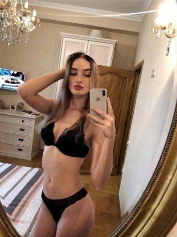 Лариса